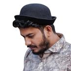 ইমরান হোসাইন আদিব