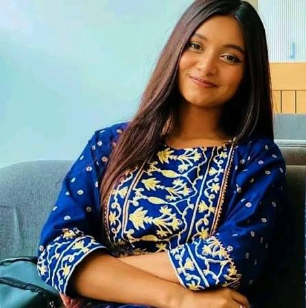 ফাবিয়াহ্ মমো