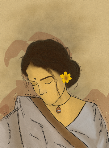 নাবিলা তাসনিম