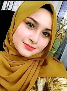 তানিয়া মাহি