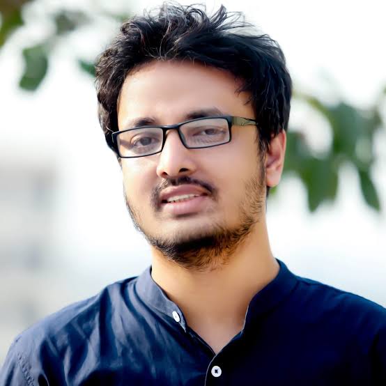 মৌরি মরিয়ম