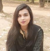 ইসরাত জাহান দ্যুতি