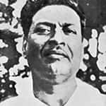 বিভূতিভূষণ বন্দ্যোপাধ্যায়