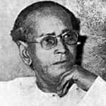 তারাশঙ্কর বন্দ্যোপাধ্যায়