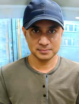 মোহাম্মদ নাজিম উদ্দিন