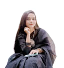 জান্নাতুল নাঈমা