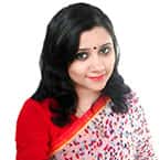 ওয়াসিকা নুযহাত