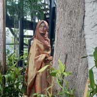 নুরুন্নাহার তিথী