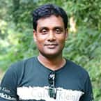 জিয়াউর রহমান