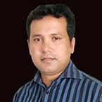 শরীফুল হাসান