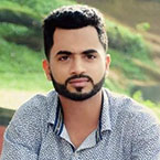 ফাহিম মাহমুদ