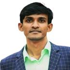 সানোয়ার হোসেন