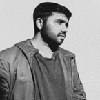 জাহিদ হাসান ওয়াসিক