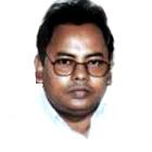 অনীশ দাস অপু