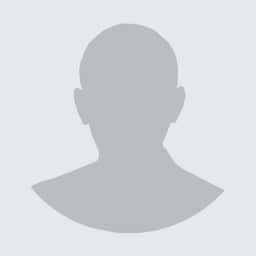 সানা শেখ