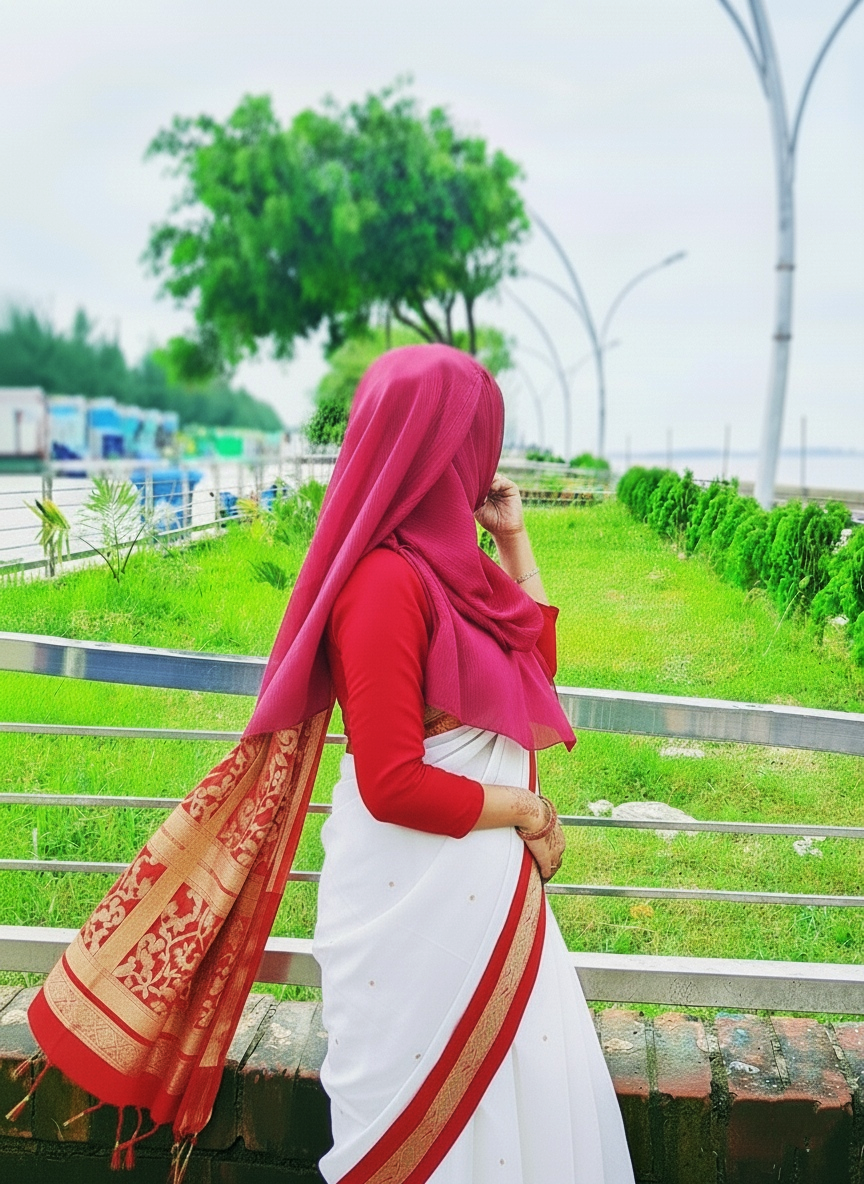 তানজিলা আহমেদ স্পর্শীয়া