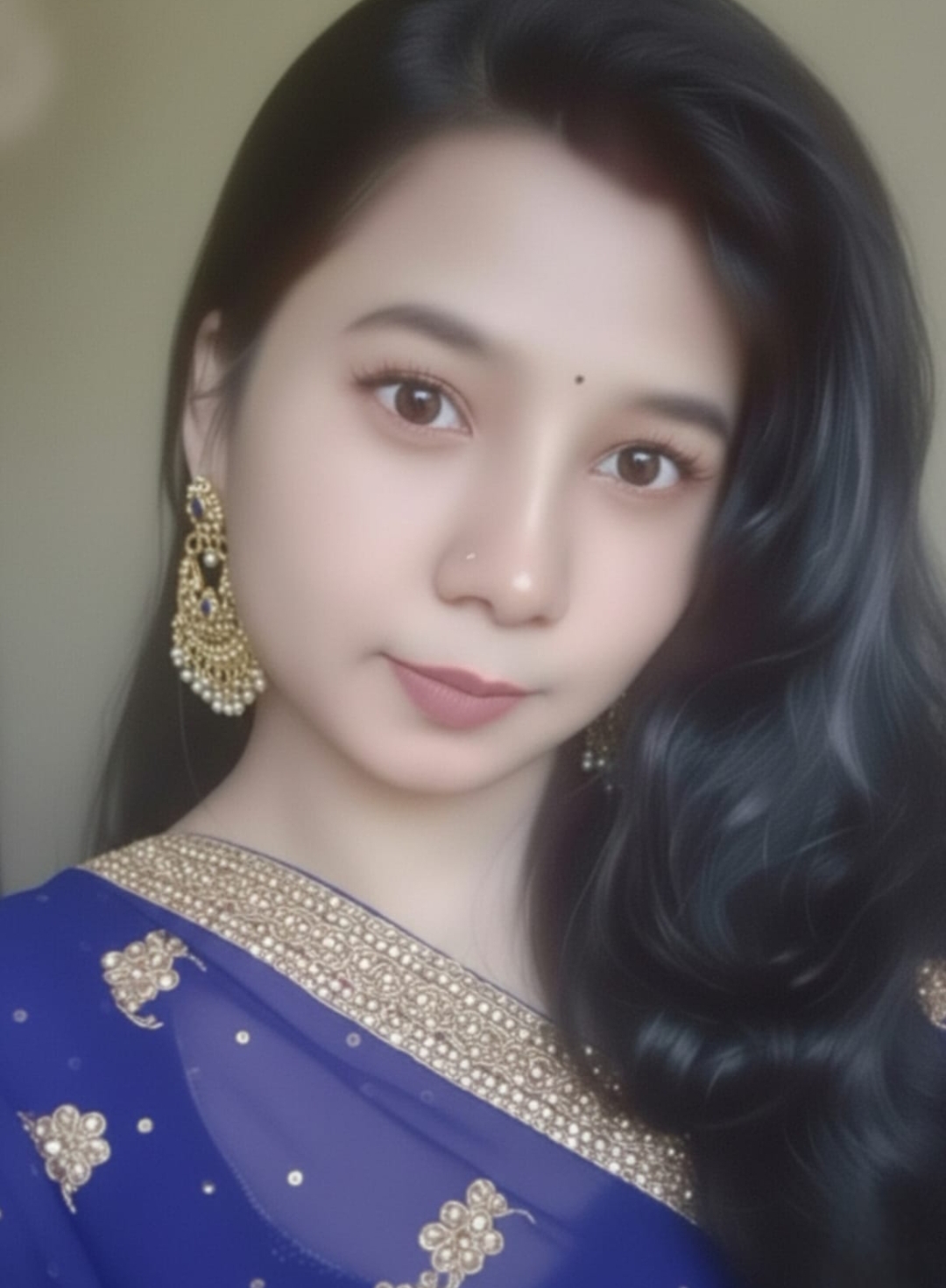 জুনাইয়া জিনু