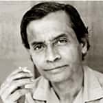 বুদ্ধদেব বসু