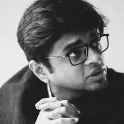কিঙ্কর আহসান