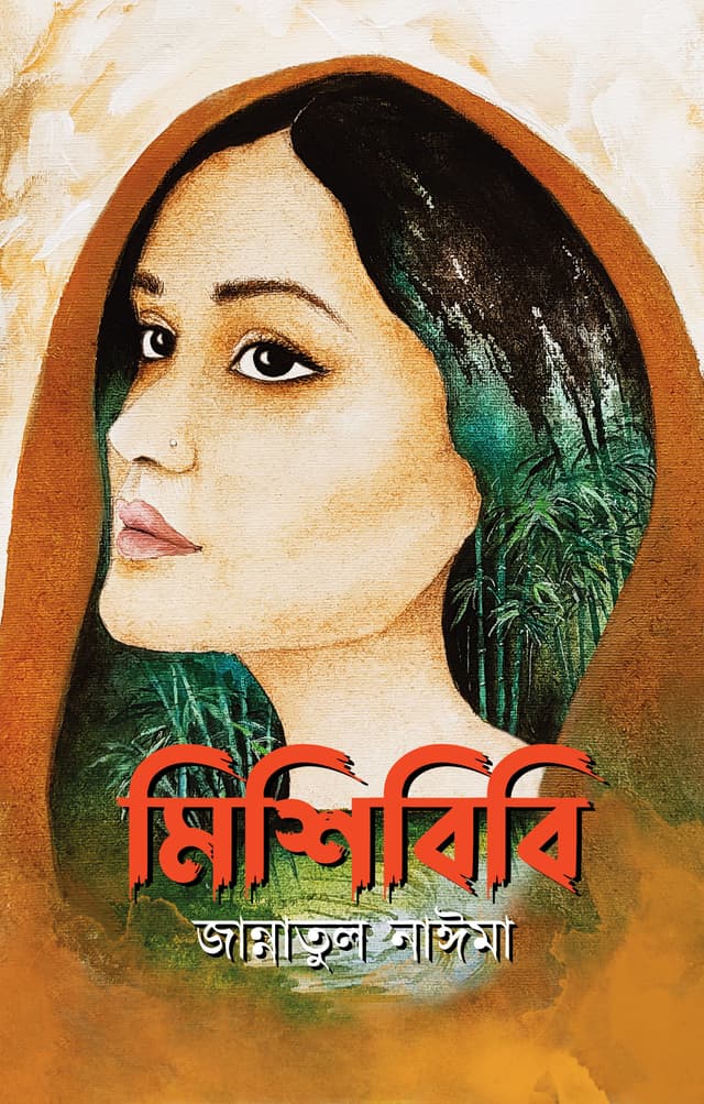 মিশিবিবি