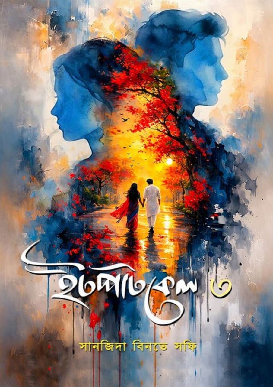 ইটপাটকেল ৩