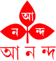 আনন্দ পাবলিশার্স (ভারত)