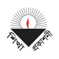 শিখা প্রকাশনী