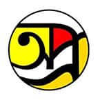 অনুজ প্রকাশন