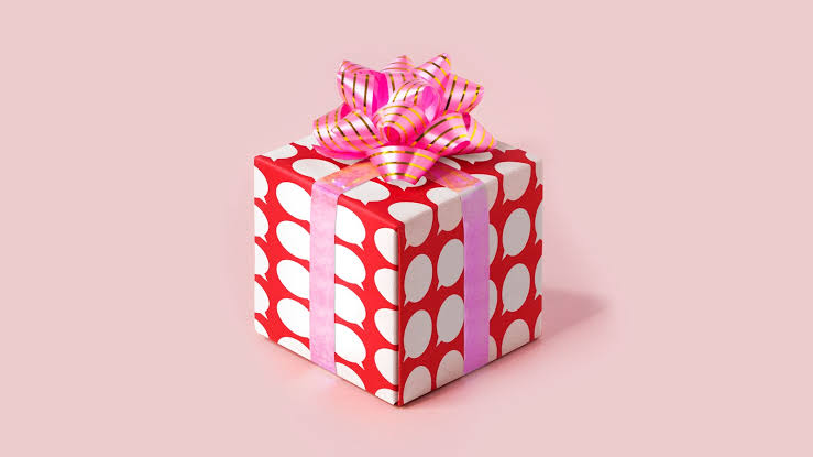 Gifts & Crafts & Chocolate - উপহার
